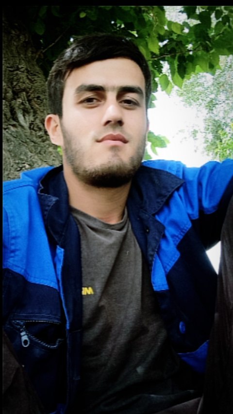 iam_nematov_ в LOOKY. #инстаграм,#таджикистан,#душанбе,#кулоб,#photo,#video,#tajikistan,#dushanbe,#top,#like,#топ,#фото,#видео,#москва,#музыка,#tøp,#comment. Любви все возрасты п...