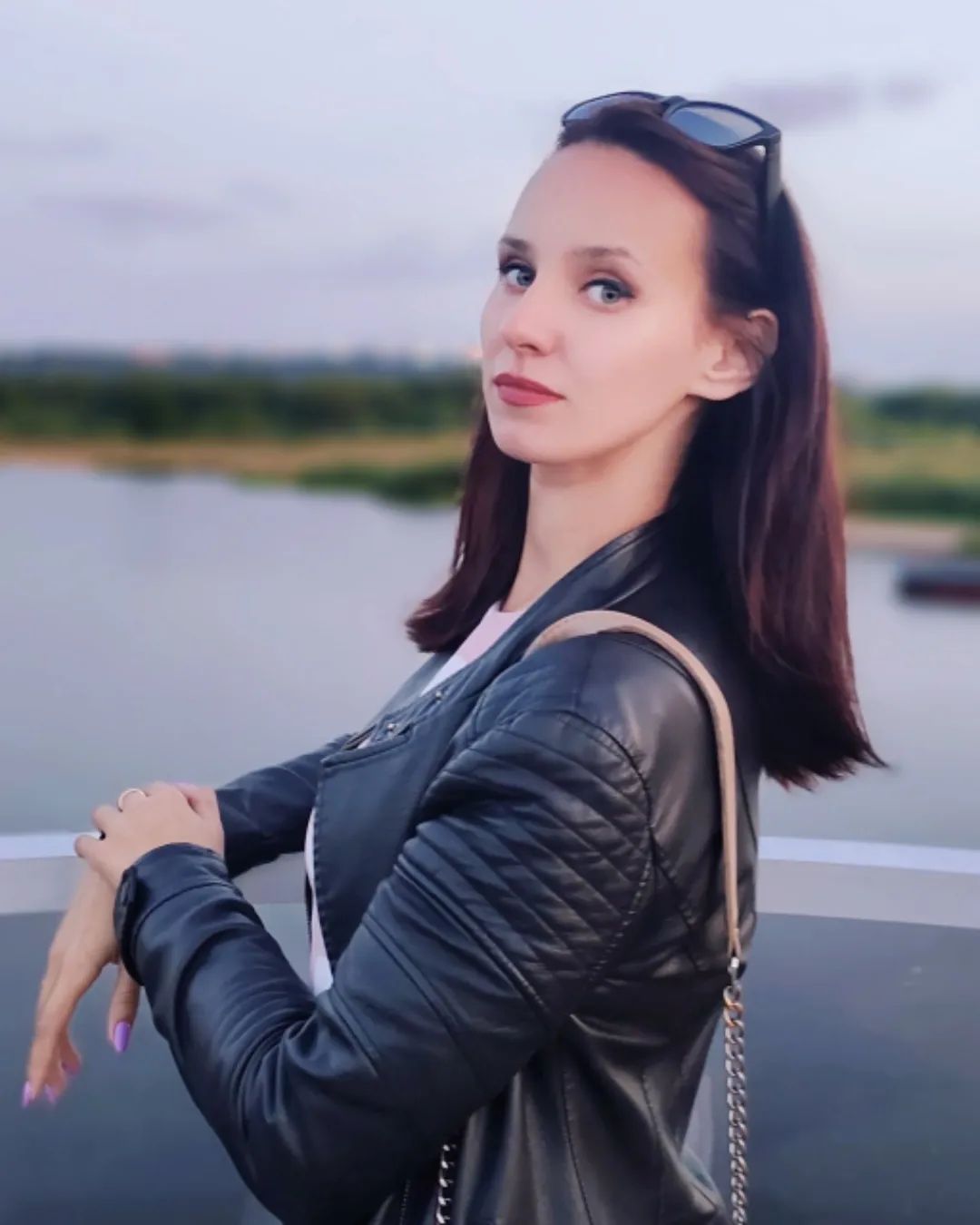 baldova_rina в LOOKY. . null