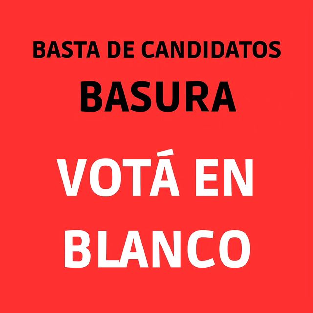 Juan Argho в LOOKY. #elecciones,#Argentina. #elecciones #Argenti...