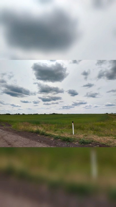 osipova.kcenia1993 в LOOKY. . В сорока секундах сп...