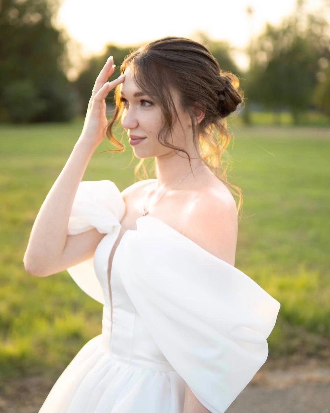 Леночка 🌸