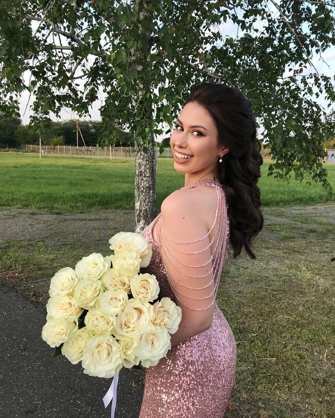 Юлечка🌺