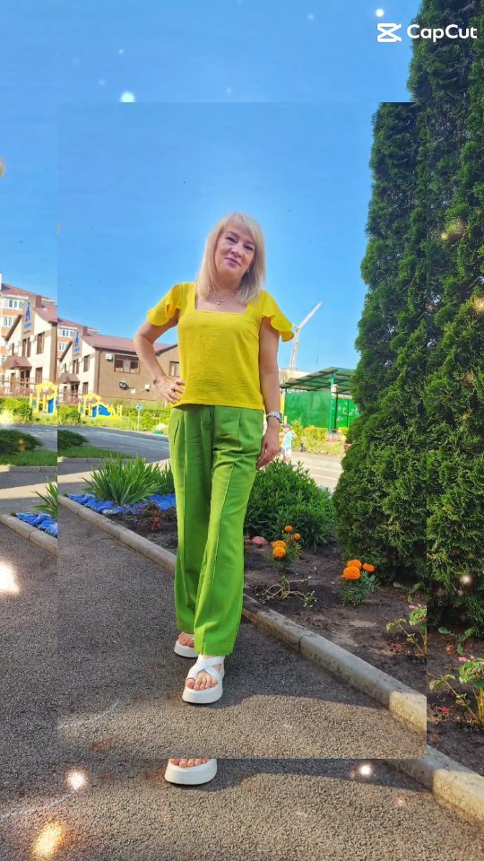 kanvas.kids в LOOKY. #шьюсама,#шьюназаказ,#детскаяодежда,#одеждадлядетей,#эксклюзив,#эксклюзивнаяодежда,#пошиводежды. А с жёлтого боди ост...