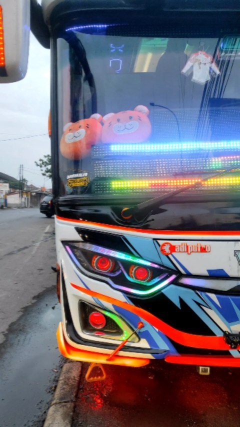 dezvelyzsky в LOOKY. #sekarstyle004,#sukafotobis,#sukasukague,#sfb,#kalimalang,#anakbis,#basuriv3,#lfllllllllllllllllllllllllllllllllllllllllllllllll💛💛,#lfl❤️,#cinematicbus,#apa,#gasuka,#lfllllllllllllllllllllllllllllllllllllllllllllllll💛💛,#seterahdeh,#anakbisbanget. Sekar style😍

🚩 Ka...