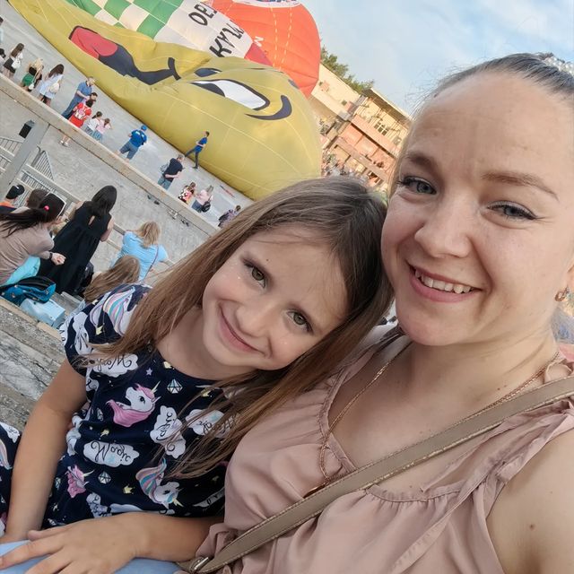 ekaterina_p0l0vinka в LOOKY. . Последний день полёт...