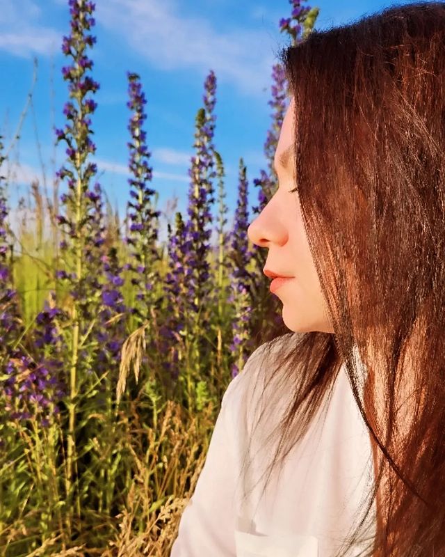 nataliadamirovna в LOOKY. #моёлето. #моёлето