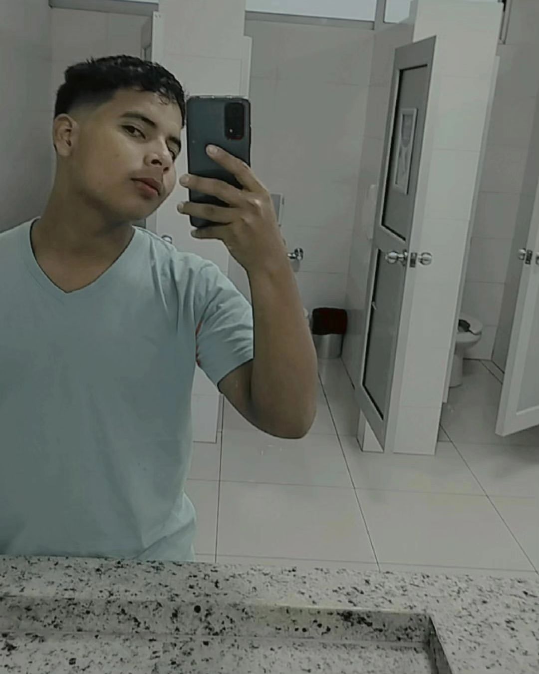 _xavier_cl в LOOKY — "-A veces la dureza del suelo contra el que te golpeas cuand