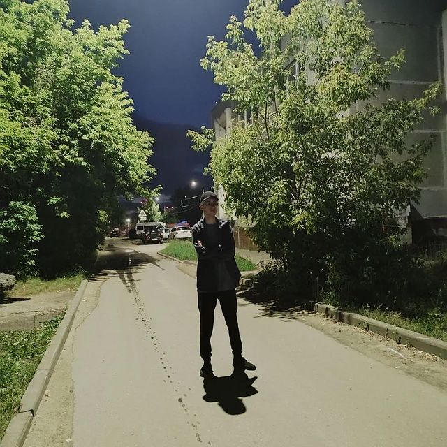 dimkaedelweiss в LOOKY. . FINAL FANTASY