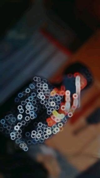 jay_amol_singh_09 в LOOKY. #cool,#photooftheday,#photography,#photoshoot,#instagood,#instagram,#share,#followforfollowback,#like,#style,#jayamolsingh,#aradhanaloveajay,#life. Bbe 🔥 

#cool #phot...