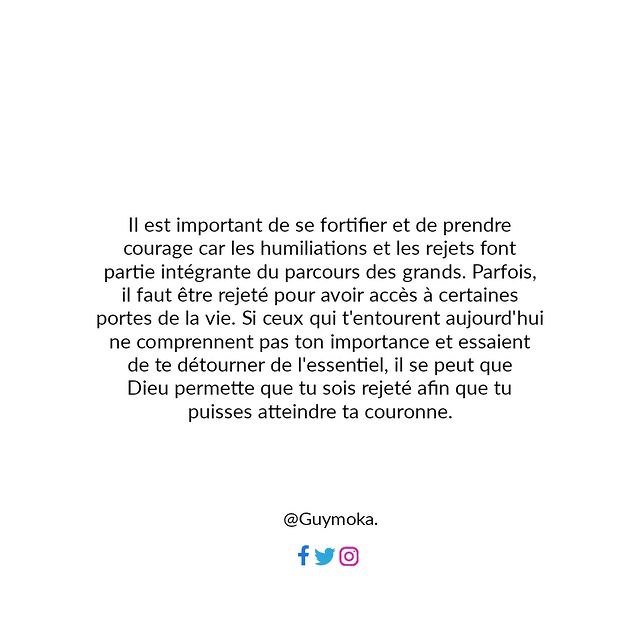 guymoka0 в LOOKY. . Il est important de ...