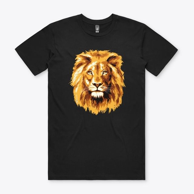 m_m_h_c_s в LOOKY. #tshirt,#tshirtdesign,#racerback,#hoodie,#sweatshirt,#summer,#summerfashion,#summerstyle,#winter,#winterstyle,#winterfashion,#menfashion,#womenfashion,#lion,#lionking,#kingofjungle,#onlineshopping,#onlinestore,#onlineshop. you can visit our st...