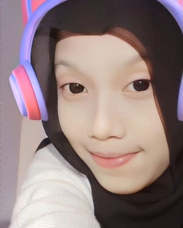 linda.rizky_ в LOOKY. . Save disini