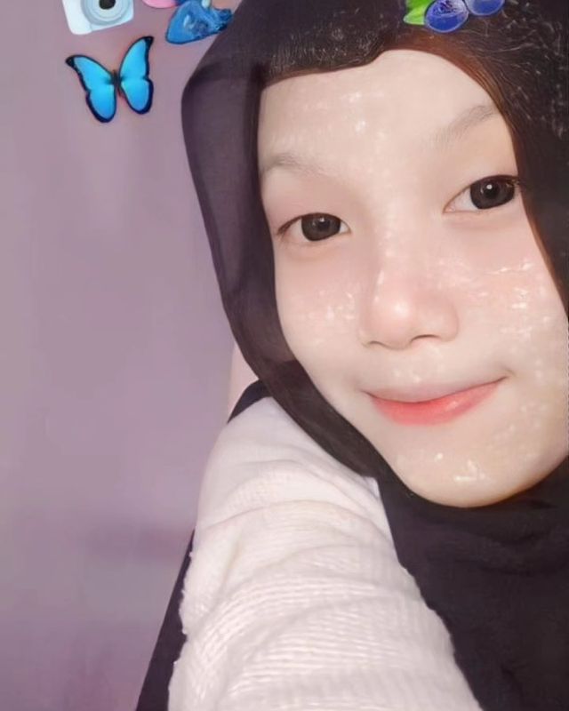 linda.rizky_ в LOOKY. . Save disini