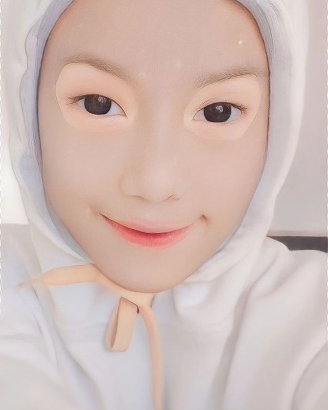 linda.rizky_ в LOOKY. . Save disini