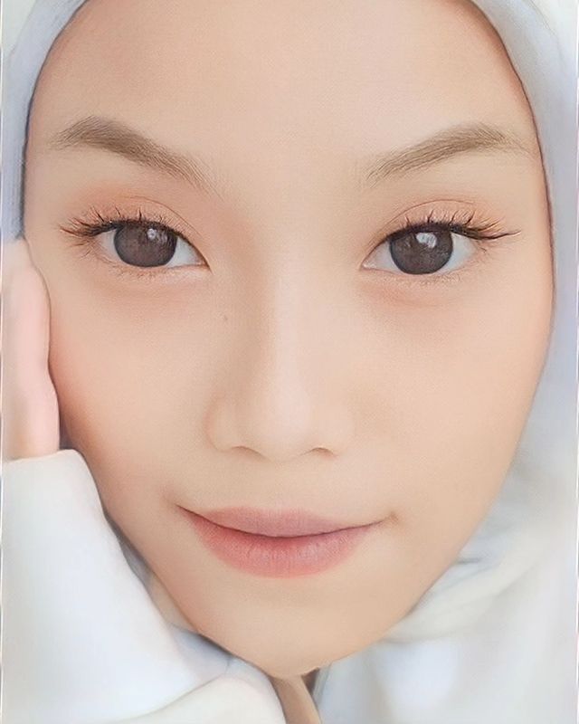 linda.rizky_ в LOOKY. . Save disini