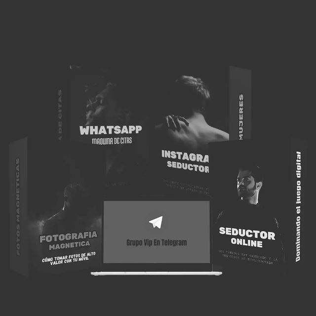 jhonguzman967 в LOOKY. #sedutornatooficial,#gratis,#finanzas. #sedutornatooficial ...