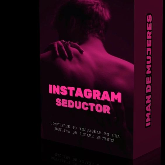 jhonguzman967 в LOOKY — #sedutornatooficial #habilidadeempreendedora 
https://go.hot