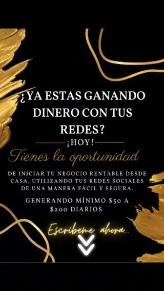 jhonguzman967 в LOOKY. #mentesmillonarias,#sedutornatooficial,#homesweethome. #mentesmillonarias #...