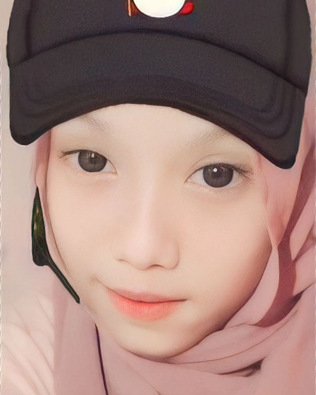linda.rizky_ в LOOKY. . Save disini