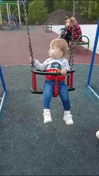 kseniyapede в LOOKY. . null