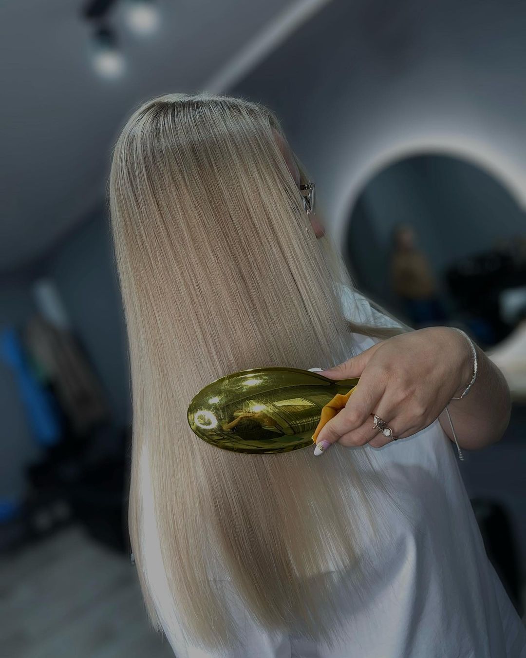 studio__dream_hair в LOOKY — фото 1