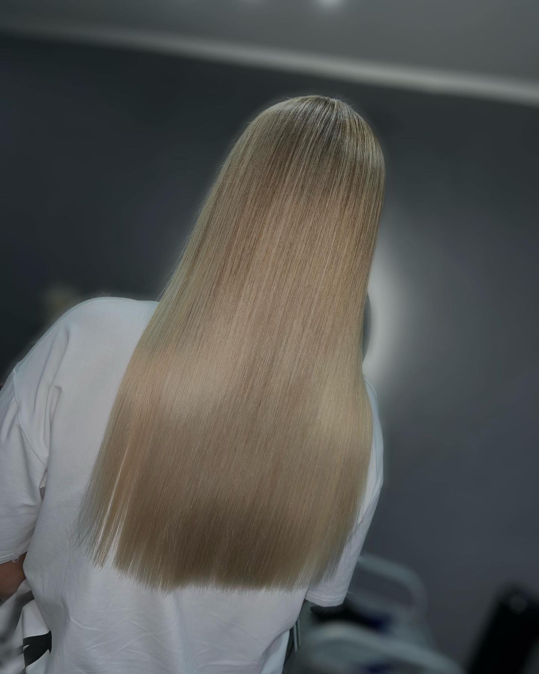 studio__dream_hair в LOOKY — фото 2