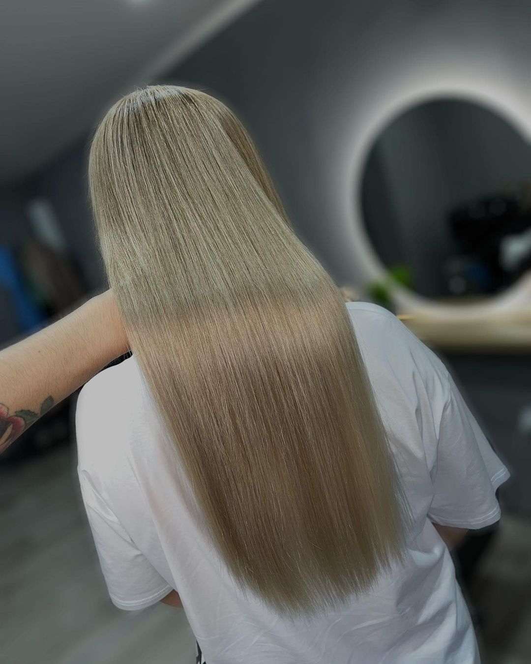 studio__dream_hair в LOOKY — фото 3