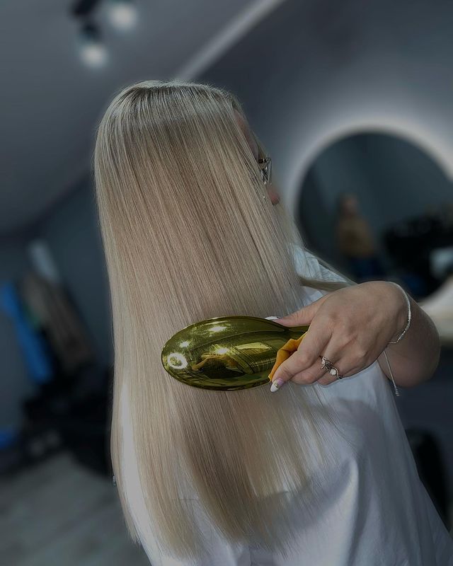 studio__dream_hair в LOOKY. . null