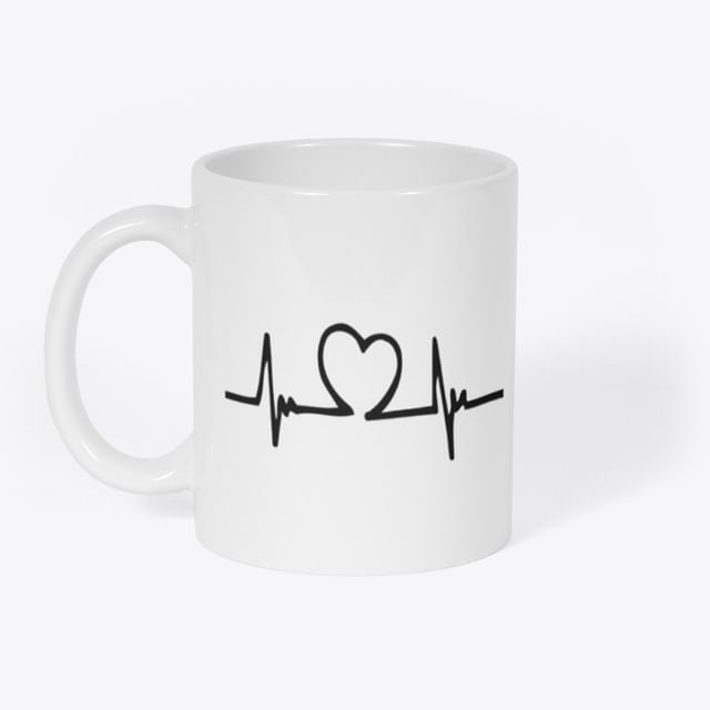 m_m_h_c_s в LOOKY. #mug,#mugdesign,#tshirt,#tshirtdesign,#racerback,#hoodie,#summer,#summerstyle,#summerfashion,#winter,#winterstyle,#winterfashion,#menfashion,#womenfashion,#love,#heart,#infinitylove,#youandme,#heartbeat,#loveforever,#onlineshop,#onlinestore,#onlineshopping. you can visit our st...
