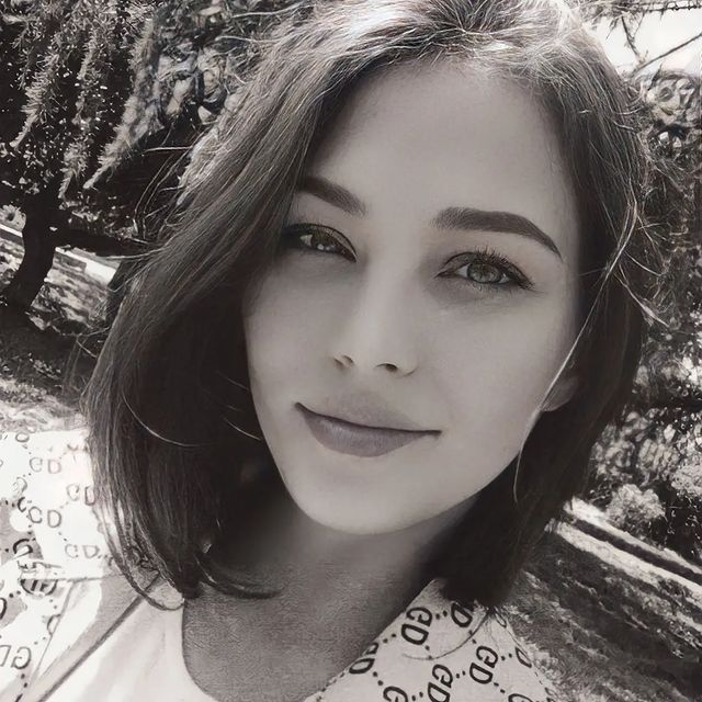 magic_of_beauty_24 в LOOKY. . 💟💟💟