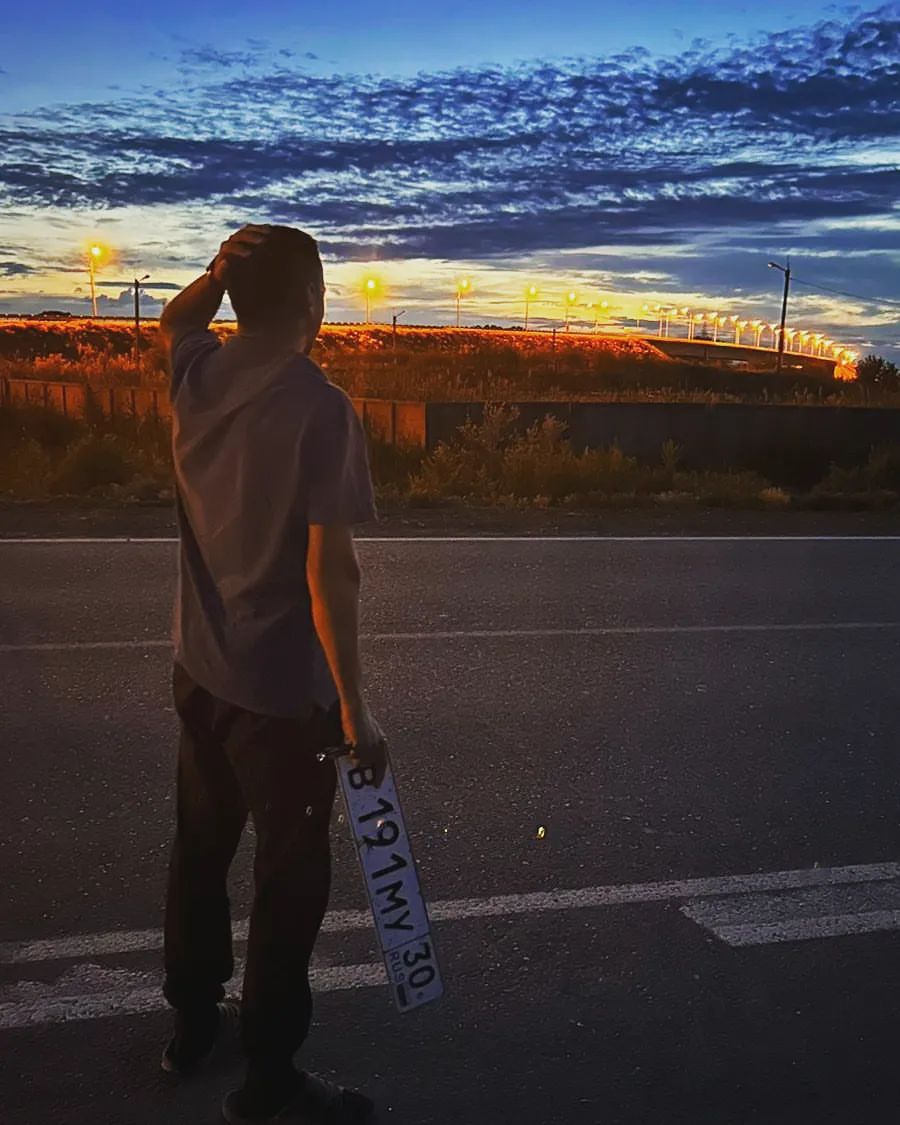 ramazanov_ast в LOOKY — публикация