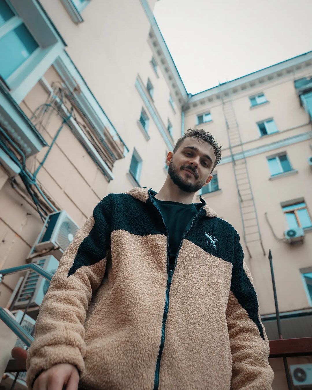gloryowner в LOOKY — публикация