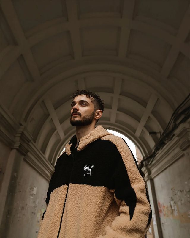 gloryowner в LOOKY. . •
📸 @anne13th 
✂️ @...