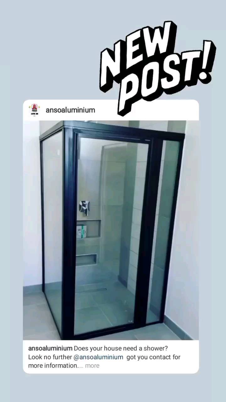 ansoaluminium в LOOKY. . null