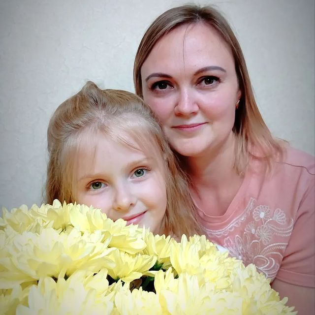 yurchin в LOOKY. . null