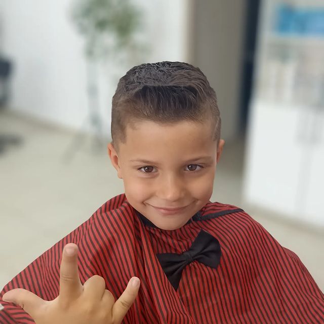 demetriss777 в LOOKY. #парикмахер,#ставрополь,#михайловск,#барбер,#парикмахерстилист,#топбарбер,#мужскиестридки,#женскиестрижки,#барбервмихайловске,#мизайловск,#топпарикмахер,#детскиестрижки,#hairtatoo,#barber,#topbarber,#parikmaxer,#hairdresser. #парикмахер #ставроп...