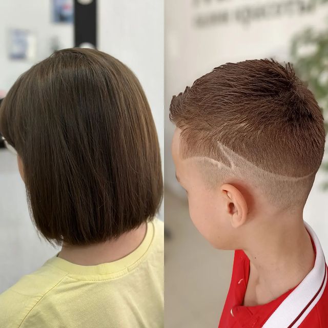 demetriss777 в LOOKY. #парикмахер,#ставрополь,#михайловск,#барбер,#парикмахерстилист,#топбарбер,#мужскиестридки,#женскиестрижки,#барбервмихайловске,#мизайловск,#топпарикмахер,#детскиестрижки,#hairtatoo,#barber,#topbarber,#parikmaxer,#hairdresser. #парикмахер #ставроп...