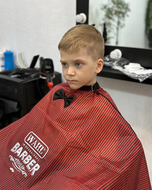 demetriss777 в LOOKY. #парикмахер,#ставрополь,#михайловск,#барбер,#парикмахерстилист,#топбарбер,#мужскиестридки,#женскиестрижки,#барбервмихайловске,#мизайловск,#топпарикмахер,#детскиестрижки,#hairtatoo,#barber,#topbarber,#parikmaxer,#hairdresser. #парикмахер #ставроп...