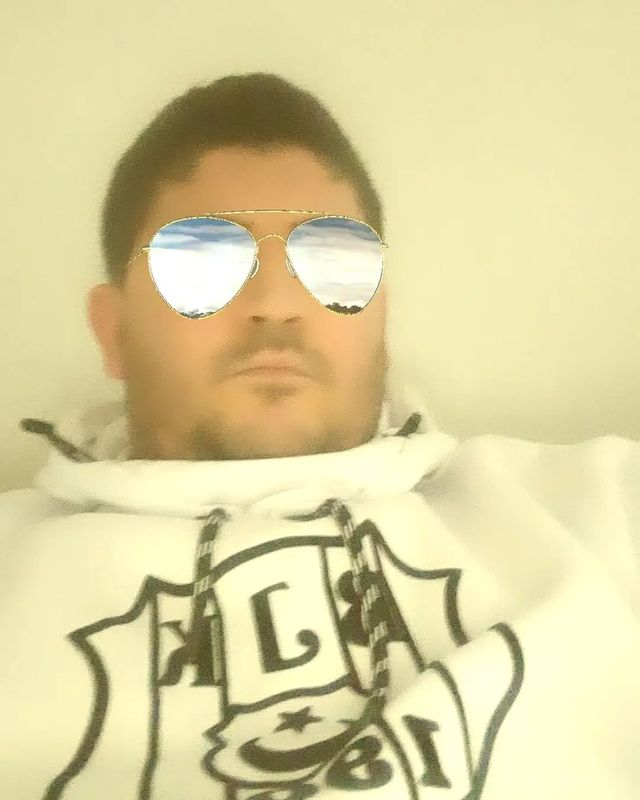 1903mertpekuz в LOOKY. . null