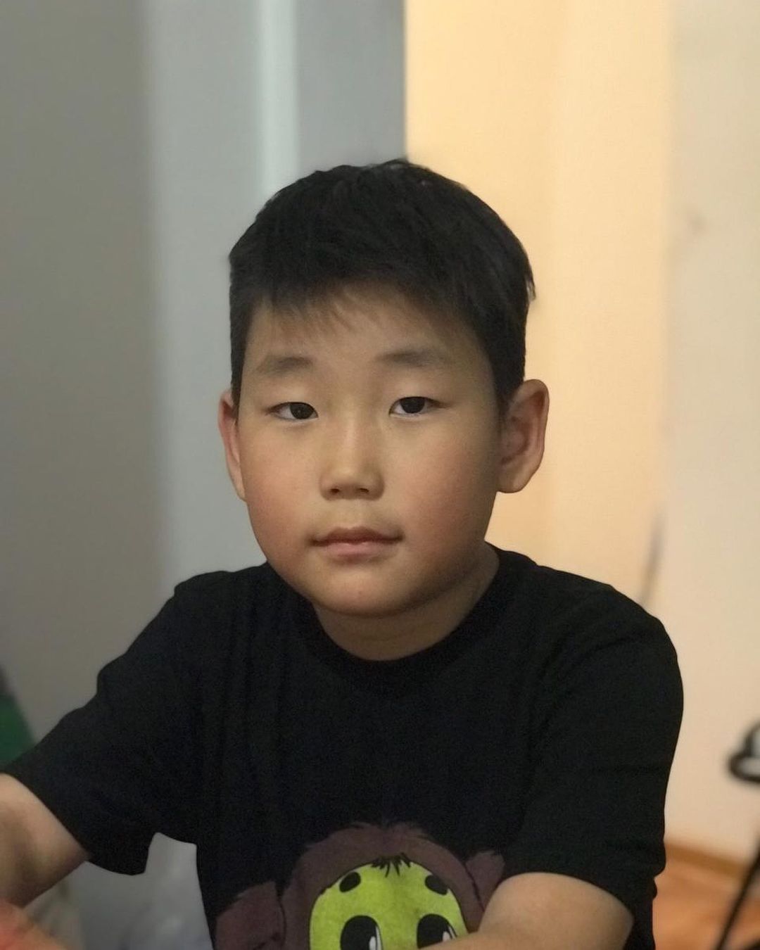tatarinova_dariya в LOOKY — С днем рождения самый лучший сын💙 Любим бесконечно🔗🫶🏼❤️