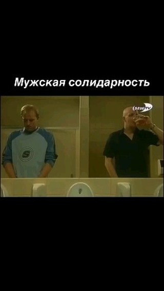 olisetvorenie в LOOKY. . null