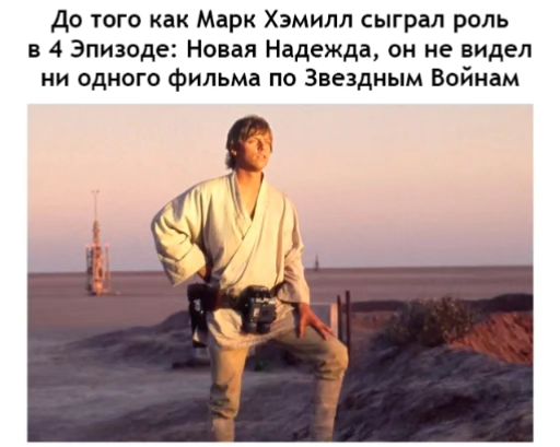 sw_saloon в LOOKY. #memes,#LukeSkywalker,#StarWars,#StarWarsMemes,#Jedi. #memes #LukeSkywalke...