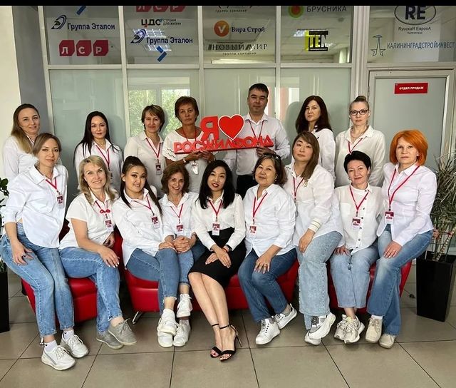 larisargf в LOOKY. . Счастье не в том, чт...