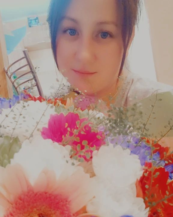  в LOOKY — 🥳🥳🥳