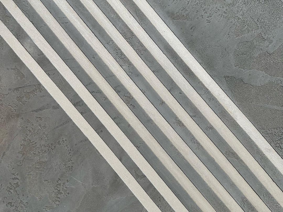 symmetrynvrsk в LOOKY — фото 7