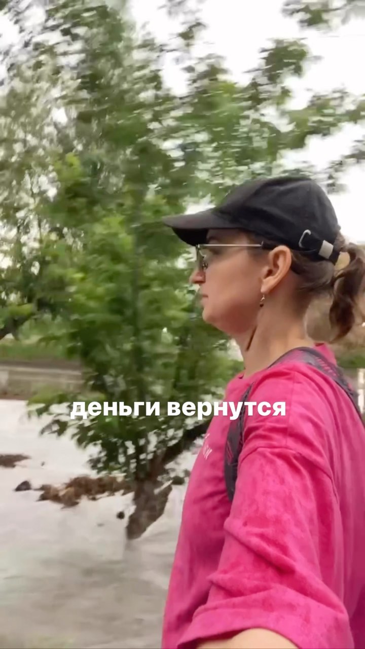 olga_kardapoltseva в LOOKY. . И это факт! Не упуск...