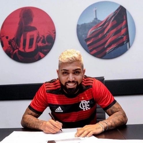 srchagas.flamengo в LOOKY. . Onde tudo começou!!!...
