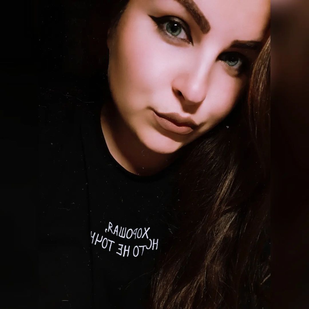 likaaa_churkina в LOOKY — публикация