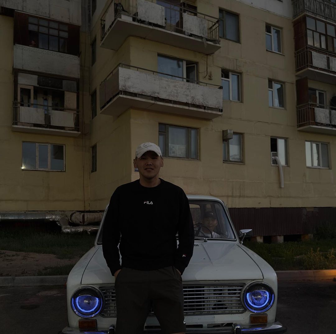 sergeeyep в LOOKY — публикация