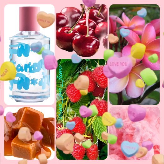 irina_per_fume в LOOKY. . null